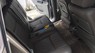Chevrolet Vivant 2010 - Cần bán xe Chevrolet Vivant sản xuất năm 2010, màu bạc số tự động, 285 triệu