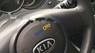 Kia Forte 1.6MT 2010 - Cần bán xe cũ Kia Forter nhập khẩu đời 2010