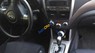 Subaru Forester 2009 - Bán xe cũ Subaru Forester 2009, xe nữ dùng, tiếp người thiện chí