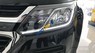 Chevrolet Colorado 2017 - Bán Chevrolet Colorado năm 2017, màu đen, nhập khẩu, 809tr