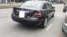 Ford Mondeo 2004 - Xe cũ Ford Mondeo năm 2004, màu đen