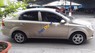 Chevrolet Aveo LTZ 2015 - Bán Chevrolet Aveo LTZ năm sản xuất 2015 chính chủ, giá chỉ 397 triệu