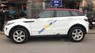 LandRover Evoque Dynamic 2011 - Cần bán lại xe LandRover Range Rover Evoque Dynamic sản xuất năm 2011 