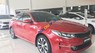 Kia Optima 2.0 2017 - Bán Kia Optima 2.0 năm sản xuất 2017, màu đỏ, nhập khẩu