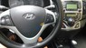 Hyundai i30 CW 2009 - Cần bán Hyundai i30 CW sản xuất năm 2009, màu bạc, nhập khẩu  