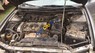 Mazda 626   1995 - Bán ô tô Mazda 626 năm 1995, giá rẻ 