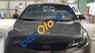 Kia Cerato   2010 - Bán Kia Cerato năm 2010, màu xám, nhập khẩu, 520 triệu