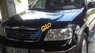 Ford Escape   2006 - Cần bán gấp Ford Escape đời 2006, màu đen