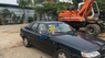 Daewoo Espero   1996 - Bán ô tô Daewoo Espero năm sản xuất 1996