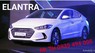 Hyundai Accent 2016 - Bán xe Hyundai Accent đời 2016, nhập khẩu