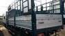 Thaco OLLIN 2017 - Bán xe Thaco OLLIN 5 tấn Trường Hải sản xuất 2017