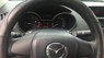 Mazda BT 50 2016 - Bán Mazda BT 50 đời 2016, màu đỏ, xe nhập, giá tốt