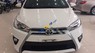 Toyota Yaris G 2016 - Xe Toyota Yaris G năm 2016, màu trắng, nhập khẩu nguyên chiếc 
