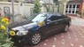 Toyota Camry 2007 - Bán xe cũ Toyota Camry 3.5Q năm 2007, màu đen, máy móc vận hành tốt