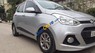 Hyundai Grand i10 2015 - Bán ô tô Hyundai Grand i10 đời 2015, xe đi được 2.4 vạn và nguyên bản tuyệt đối