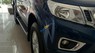 Nissan Navara EL 2018 - Bán xe Nissan Navara EL sản xuất 2018, màu xanh lam, xe nhập, giá tốt