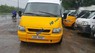 Ford Transit   Van   2005 - Bán xe Ford Transit Van, xe bán tải máy cơ thần thánh