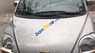 Chevrolet Spark Van 2014 - Cần bán Chevrolet Spark Van sản xuất 2014, màu xám