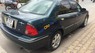 Ford Laser 1.8 2003 - Bán Laser 1.8 dòng cao cấp