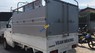Veam Mekong 2017 - Bán xe tải Veam Mekong 820kg giá cực tốt, Đại lý bán xe tải Veam Mekong 820kg
