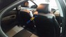 Chevrolet Cruze LS 2015 - Bán Chevrolet Cruze LS năm 2015, màu đen số sàn