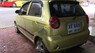 Chevrolet Spark LT 2009 - Xe Chevrolet Spark LT năm sản xuất 2009, màu xanh lam