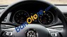 Volkswagen Passat GP 2016 - Bán Volkswagen Passat 1.8l GP, màu xanh lam, nhập Đức