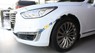 Hyundai Genesis G90 2017 - Bán xe Hyundai Genesis G90 năm 2017, màu trắng, xe nhập