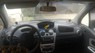 Chevrolet Spark 2008 - Bán Chevrolet Spark sản xuất 2008 xe gia đình