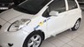 Toyota Yaris 1.3AT 2008 - Cần bán lại xe Toyota Yaris 1.3AT sản xuất năm 2008, màu trắng, nhập khẩu chính chủ, 438tr