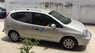 Chevrolet Vivant 2010 - Xe Chevrolet Vivant năm sản xuất 2010, màu bạc 