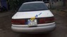 Daewoo Prince 1995 - Xe Daewoo Prince năm sản xuất 1995, màu trắng, giá chỉ 35 triệu