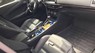 Mazda 6    2017 - Bán xe cũ Mazda 6 đời 2017, màu đen, nguyên zin từ A đến Z từ trong ra ngoài, đảm bảo chất lượng