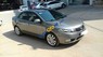 Kia Forte  1.6AT 2012 - Cần bán lại xe Kia Forte 1.6AT năm sản xuất 2012, màu xám 