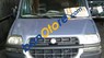 Fiat Doblo    2003 - Bán ô tô Fiat Doblo sản xuất năm 2003, giá chỉ 85 triệu