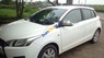 Toyota Yaris E 2015 - Bán Toyota Yaris E đời 2015, màu trắng, xe nhập giá cạnh tranh