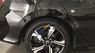 Honda Civic 1.5CVT Turbo 2017 - Cần bán Honda Civic 1.5CVT Turbo đời 2017, xe mới