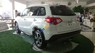Suzuki Vitara 1.6AT 2017 - Bán Suzuki Vitara 1.6AT sản xuất 2017, màu trắng, xe nhập, giá 779tr