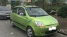 Chevrolet Spark 2008 - Bán Chevrolet Spark sản xuất 2008 xe gia đình