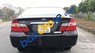 Toyota Camry 2.4 2004 - Bán xe cũ Toyota Camry sx 2004, máy 2.4 số sàn, xe đẹp