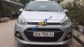 Hyundai Grand i10 2015 - Bán ô tô Hyundai Grand i10 đời 2015, xe đi được 2.4 vạn và nguyên bản tuyệt đối