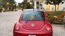 Volkswagen Beetle 2007 - Bán Volkswagen Beetle 2007, màu đỏ, xe nhập khẩu  