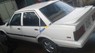 Toyota Carina 1984 - Bán Toyota Carina năm 1984, màu trắng, nhập khẩu