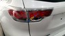 Toyota Highlander LE 2.7AT 2016 - Bán Toyota Highlander LE 2.7AT năm sản xuất 2016, màu trắng, nhập khẩu