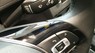 Volkswagen Passat GP 2016 - Bán Volkswagen Passat GP năm sản xuất 2016, màu vàng, nhập khẩu