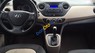 Hyundai Grand i10 2015 - Bán ô tô Hyundai Grand i10 đời 2015, xe đi được 2.4 vạn và nguyên bản tuyệt đối