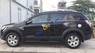 Chevrolet Captiva  LTZ  2009 - Bán xe cũ Chevrolet Captiva LTZ đời 2009, gầm bệ chắc chắn, máy móc vận hành tốt