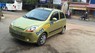 Chevrolet Spark   2010 - Bán Chevrolet Spark năm 2010, 165tr