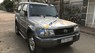 Hyundai Galloper II 2003 - Bán xe cũ Hyundai Galloper II 2.5 nên rất tiết kiệm nếu sử dụng 1 cầu chỉ 7-8L/100km