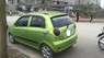 Chevrolet Spark 2008 - Bán Chevrolet Spark sản xuất 2008 xe gia đình